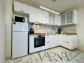 Под наем 2-СТАЕН, град Варна, Бриз • 700 € • 25611169 — Holmes.bg