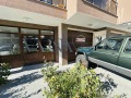Под наем 2-СТАЕН, град Варна, Бриз • 700 € • 25611169 — Holmes.bg
