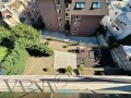 Под наем 2-СТАЕН, град Варна, Бриз • 700 € • 25611169 — Holmes.bg