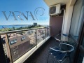 Под наем 2-СТАЕН, град Варна, Бриз • 700 € • 25611169 — Holmes.bg