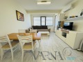 Под наем 2-СТАЕН, град Варна, Бриз • 700 € • 25611169 — Holmes.bg
