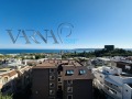 Под наем 2-СТАЕН, град Варна, Бриз • 700 € • 25611169 — Holmes.bg