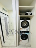 Под наем 2-СТАЕН, град Варна, Бриз • 700 € • 25611169 — Holmes.bg
