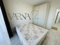 Под наем 2-СТАЕН, град Варна, Бриз • 700 € • 25611169 — Holmes.bg