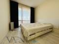 Под наем 2-СТАЕН, град Варна, Бриз • 700 € • 25611169 — Holmes.bg