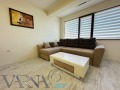 Под наем 2-СТАЕН, град Варна, Бриз • 700 € • 25611169 — Holmes.bg
