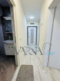 Под наем 2-СТАЕН, град Варна, Бриз • 700 € • 25611169 — Holmes.bg