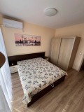 Под наем 2-СТАЕН, град София, Люлин 2 • 613 € • 74994436 — Holmes.bg