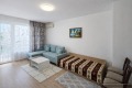 Дава под наем  2-стаен град Варна , Зимно кино Тракия , 74 кв.м | 52238134 - изображение [2]