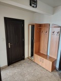 Дава под наем  2-стаен град Варна , Левски 1 , 40 кв.м | 67607705 - изображение [8]