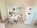 Под наем 3-СТАЕН, град Варна, Левски 1 • 740 € • 95726847 — Holmes.bg