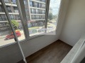 Под наем 3-СТАЕН, град Варна, Левски 1 • 740 € • 95726847 — Holmes.bg