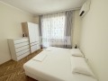 Под наем 3-СТАЕН, град Варна, Левски 1 • 740 € • 95726847 — Holmes.bg