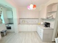 Под наем 3-СТАЕН, град Варна, Левски 1 • 740 € • 95726847 — Holmes.bg