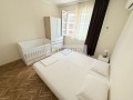 Под наем 3-СТАЕН, град Варна, Левски 1 • 740 € • 95726847 — Holmes.bg