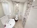 Под наем 3-СТАЕН, град Варна, Левски 1 • 740 € • 95726847 — Holmes.bg
