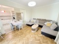 Под наем 3-СТАЕН, град Варна, Левски 1 • 740 € • 95726847 — Holmes.bg