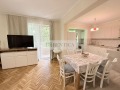 Под наем 3-СТАЕН, град Варна, Левски 1 • 740 € • 95726847 — Holmes.bg