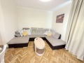 Под наем 3-СТАЕН, град Варна, Левски 1 • 740 € • 95726847 — Holmes.bg