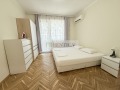 Под наем 3-СТАЕН, град Варна, Левски 1 • 740 € • 95726847 — Holmes.bg