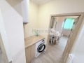 Под наем 3-СТАЕН, град Варна, Левски 1 • 740 € • 95726847 — Holmes.bg