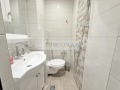 Под наем 3-СТАЕН, град Варна, Левски 1 • 740 € • 95726847 — Holmes.bg
