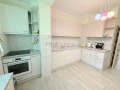 Под наем 3-СТАЕН, град Варна, Левски 1 • 740 € • 95726847 — Holmes.bg