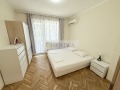 Под наем 3-СТАЕН, град Варна, Левски 1 • 740 € • 95726847 — Holmes.bg