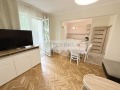 Под наем 3-СТАЕН, град Варна, Левски 1 • 740 € • 95726847 — Holmes.bg