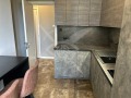 Под наем 3-СТАЕН, град София, Център • 1400 € / 2738.16 лв. • 73220729 5