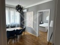 Под наем 3-СТАЕН, град София, Център • 1400 € / 2738.16 лв. • 73220729 4