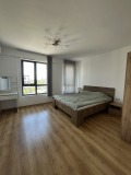 Дава под наем  3-стаен град Пловдив , Младежки Хълм , 108 кв.м | 89223693 - изображение [4]