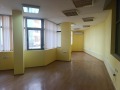 Дава под наем ОФИС, гр. Варна, Операта, снимка 7