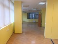 Дава под наем ОФИС, гр. Варна, Операта, снимка 6