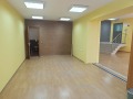 Дава под наем ОФИС, гр. Варна, Операта, снимка 8