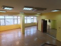 Дава под наем ОФИС, гр. Варна, Операта, снимка 2