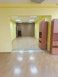 Дава под наем ОФИС, гр. Варна, Операта, снимка 9