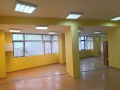 Дава под наем ОФИС, гр. Варна, Операта, снимка 1