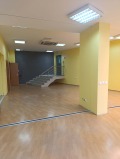 Дава под наем ОФИС, гр. Варна, Операта, снимка 4