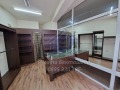 Под наем ОФИС, град Русе, Център • 300 € / 586.75 лв. • 13294611 2