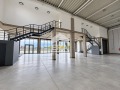 Под наем СКЛАД, град Пловдив, Индустриална зона - Север • 7000 € • 46597134 6