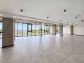 Под наем СКЛАД, град Пловдив, Индустриална зона - Север • 7000 € • 46597134 9