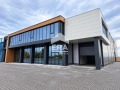 Под наем СКЛАД, град Пловдив, Индустриална зона - Север • 7000 € • 46597134 1