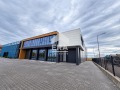 Под наем СКЛАД, град Пловдив, Индустриална зона - Север • 7000 € • 46597134 2