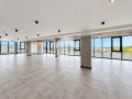 Под наем СКЛАД, град Пловдив, Индустриална зона - Север • 7000 € • 46597134 10