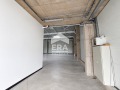 Под наем СКЛАД, град Пловдив, Индустриална зона - Север • 7000 € • 46597134 4