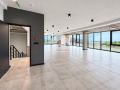 Под наем СКЛАД, град Пловдив, Индустриална зона - Север • 7000 € • 46597134 12