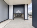 Под наем СКЛАД, град Пловдив, Индустриална зона - Север • 7000 € • 46597134 3