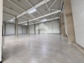 Под наем СКЛАД, град Пловдив, Индустриална зона - Север • 7000 € • 46597134 5