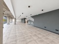 Под наем СКЛАД, град Пловдив, Индустриална зона - Север • 7000 € • 46597134 13